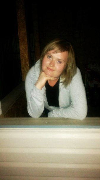 Светлана Забелина