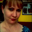 Иванаева Елена