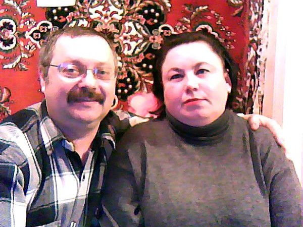 Геннадий Власов