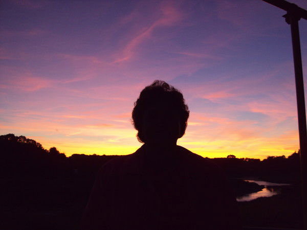 Елена Пучкова