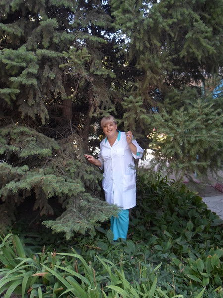 Александра Лопатина