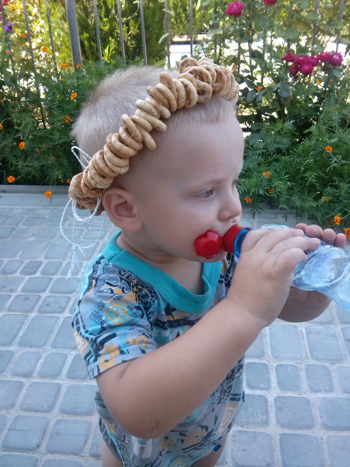 Е"}I{Ukcykaonachbiu*