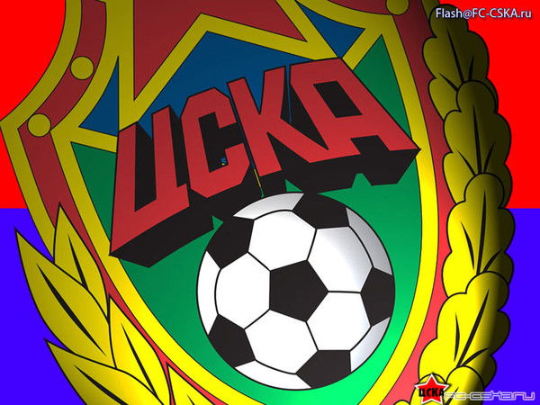 Оля Макарова