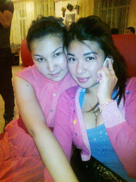 Zvezda Po Imeni Altow!!!