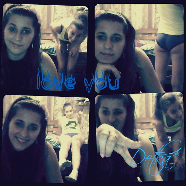 Надежда Крылова