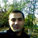 Elnur Kazimov