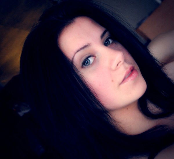 Евгения Крячкова