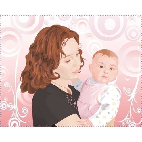 Татьяна Козлова