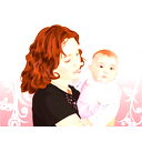 Татьяна Козлова