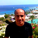 Amir George
