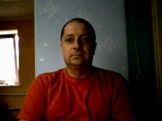 Валерий Кириченко