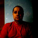 Валерий Кириченко