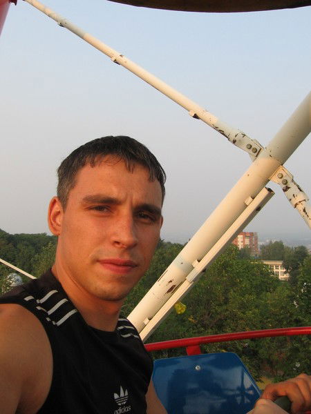 Неизвестно Неизвестно