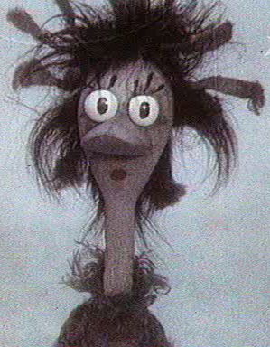 Наталья Грохольская