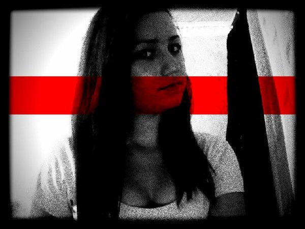 *дианка Демидова*