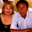 Абуали Касымбеков