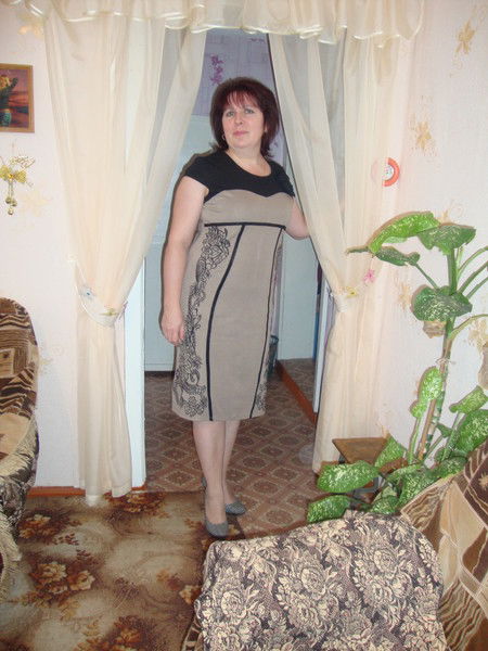 Ирина Ирина