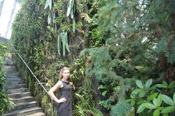 Оксана Коваленко