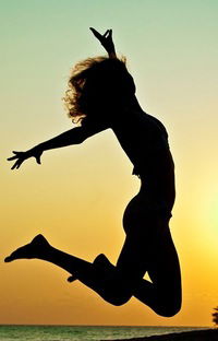 Наташа Ситникова