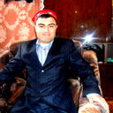 Shuk Bobillo