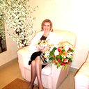 Елена Стрюкова