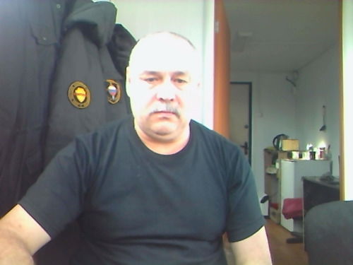 Вячеслав Смирнов