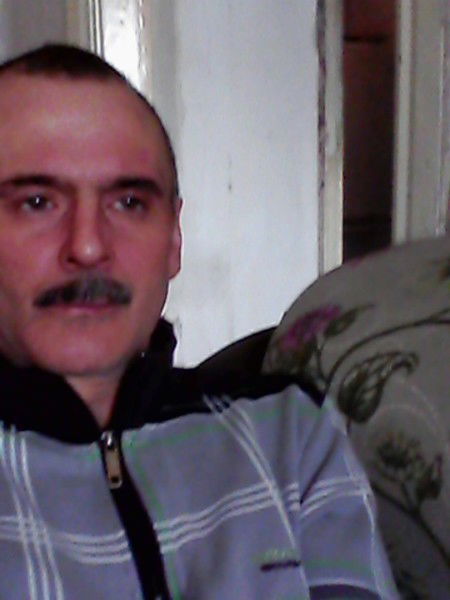 Вадим Соловьев