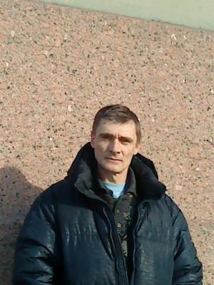 Александр Шилкин