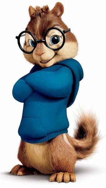 Сергей Александрович