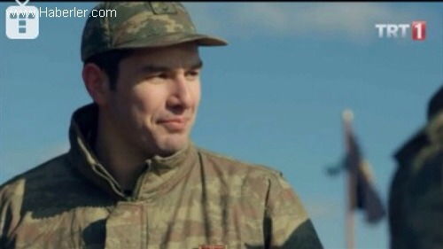 Комил Кавраков