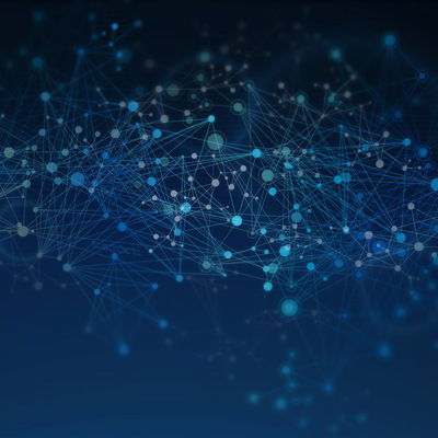 Марина Ренье