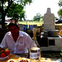 Евгений Куликов