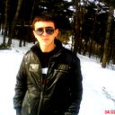 Artash Saghatelyan