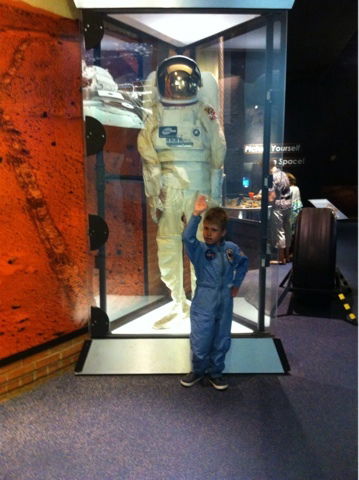 Валентина Савченко