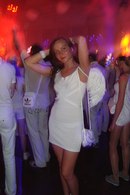 Ирина Курочкина