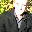 Саша Щербина