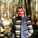 Валерий Низов