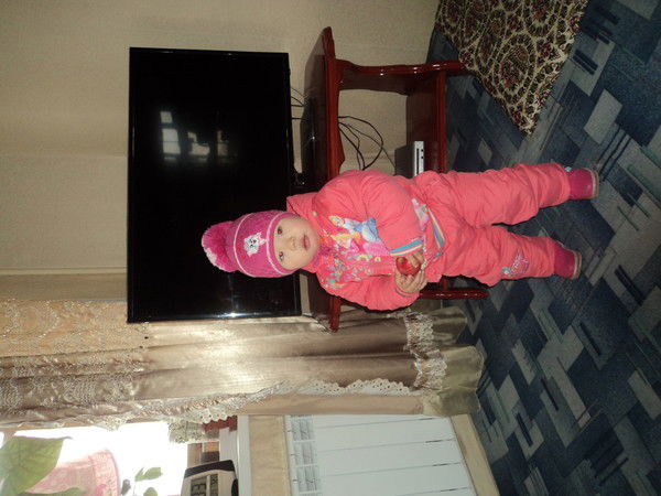 Бактыбек Пазылов