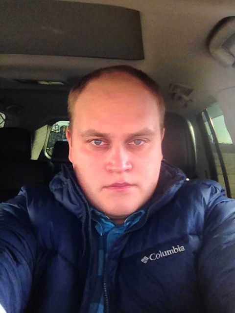 Роман Кузьминых