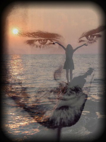 Михаил Ковалёв