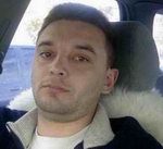 Константин Полковников