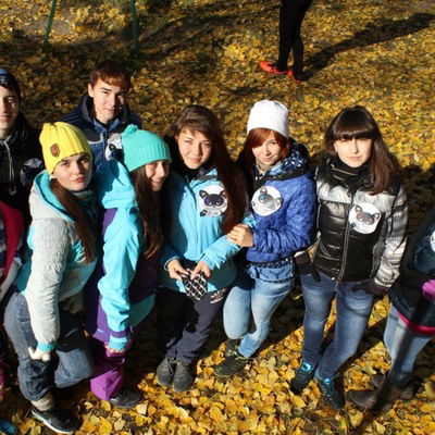 Алексей Емельянов