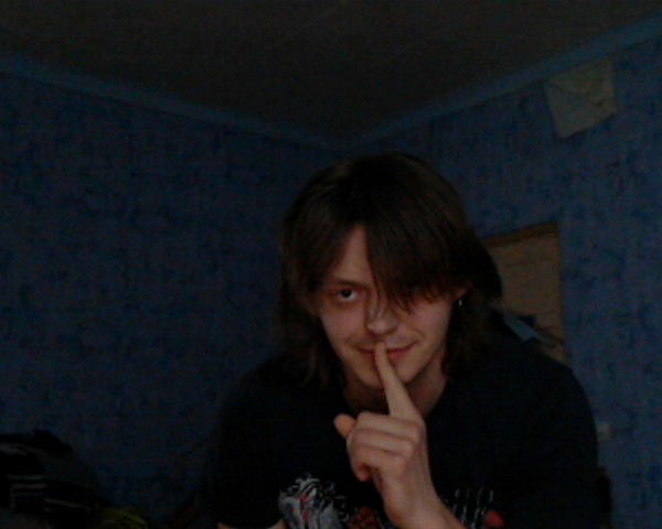 Константин Худяков