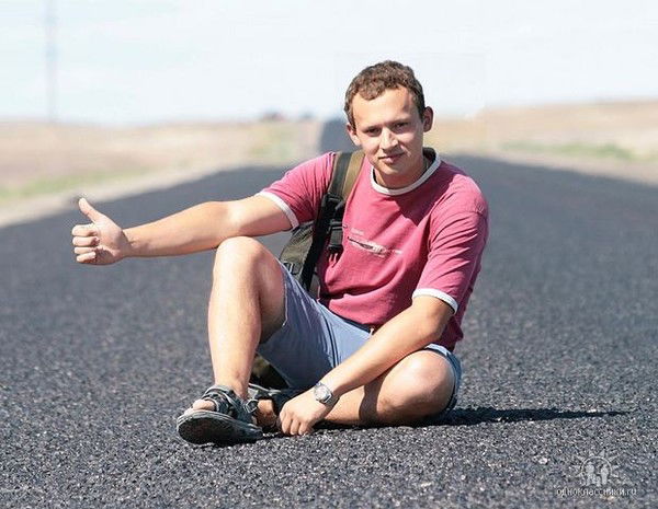 Лариса Балашова