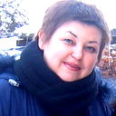 Шишло Лариса
