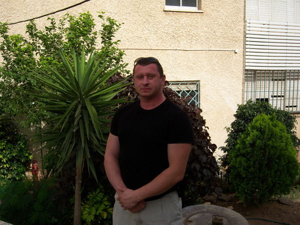 Валерий Закуска