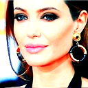 Luiza