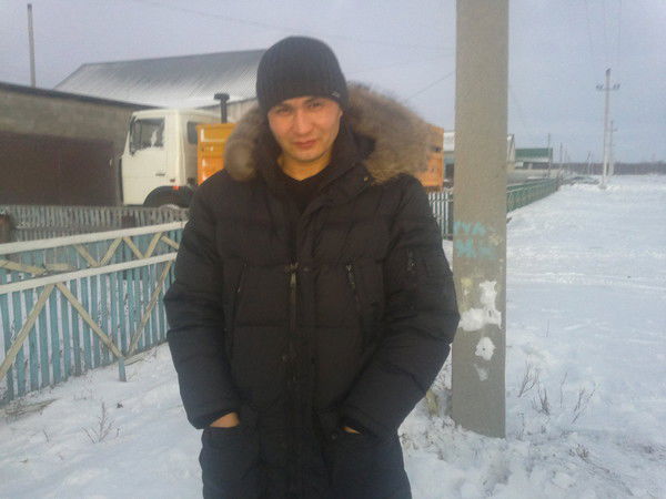 Асылхан Хан