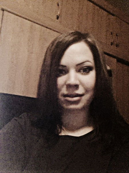 ***иринка*** Тра-Ля-Ля