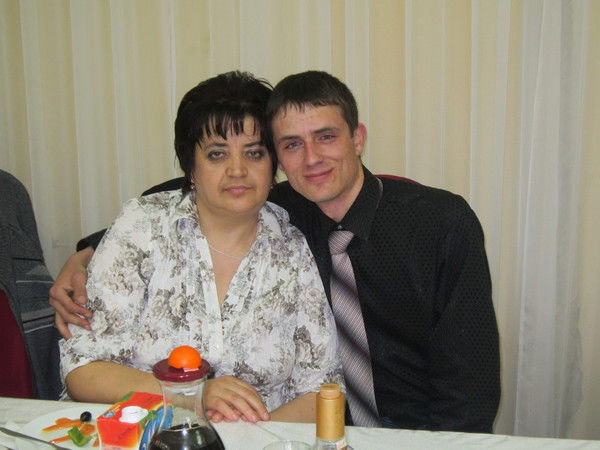 Jewgenij Брунер